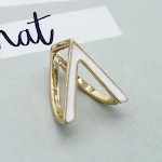 miniatures image - 22