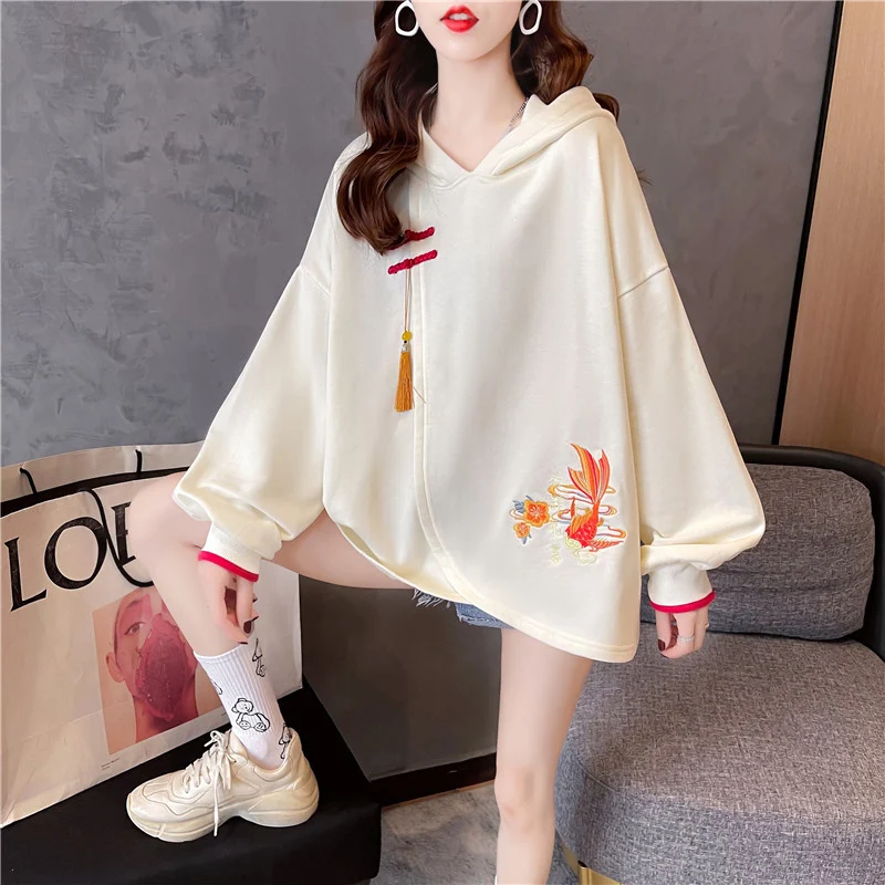 product image - 8