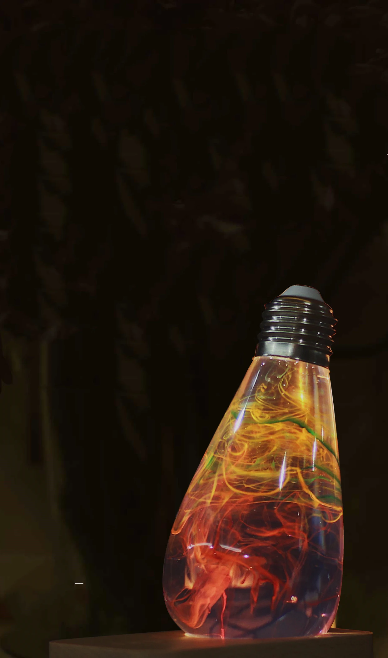 product image - 9