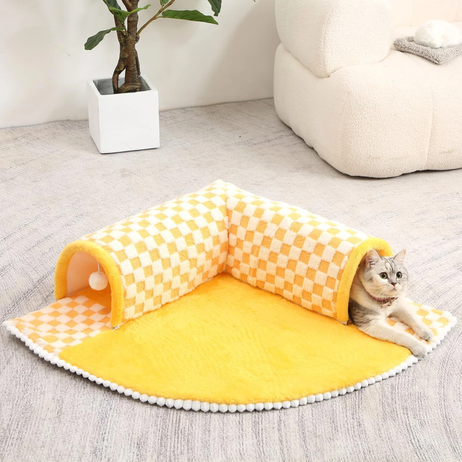product image - 7