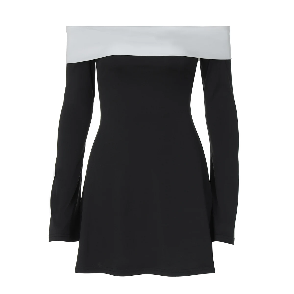 product image - 6