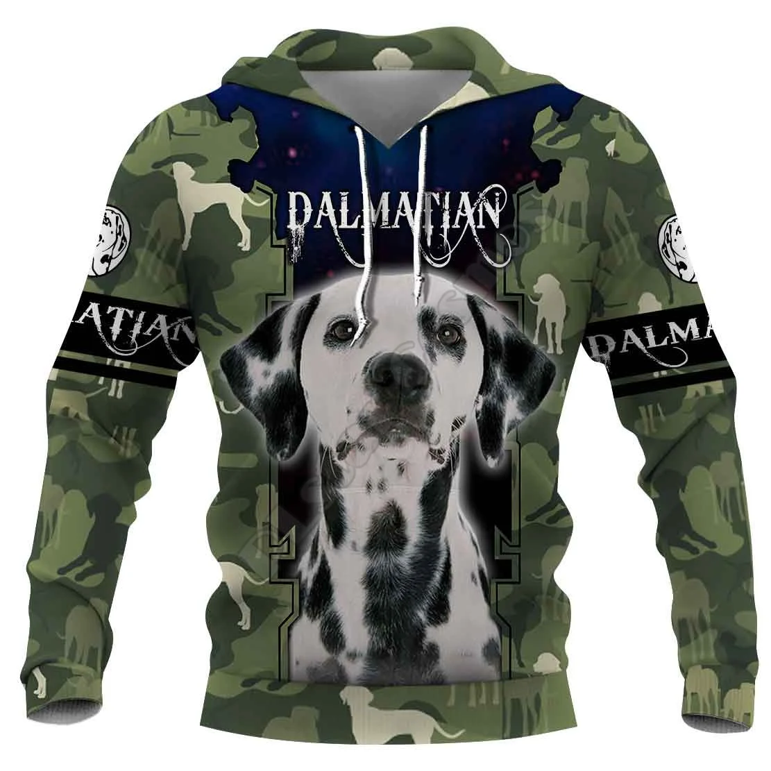 product image - 4
