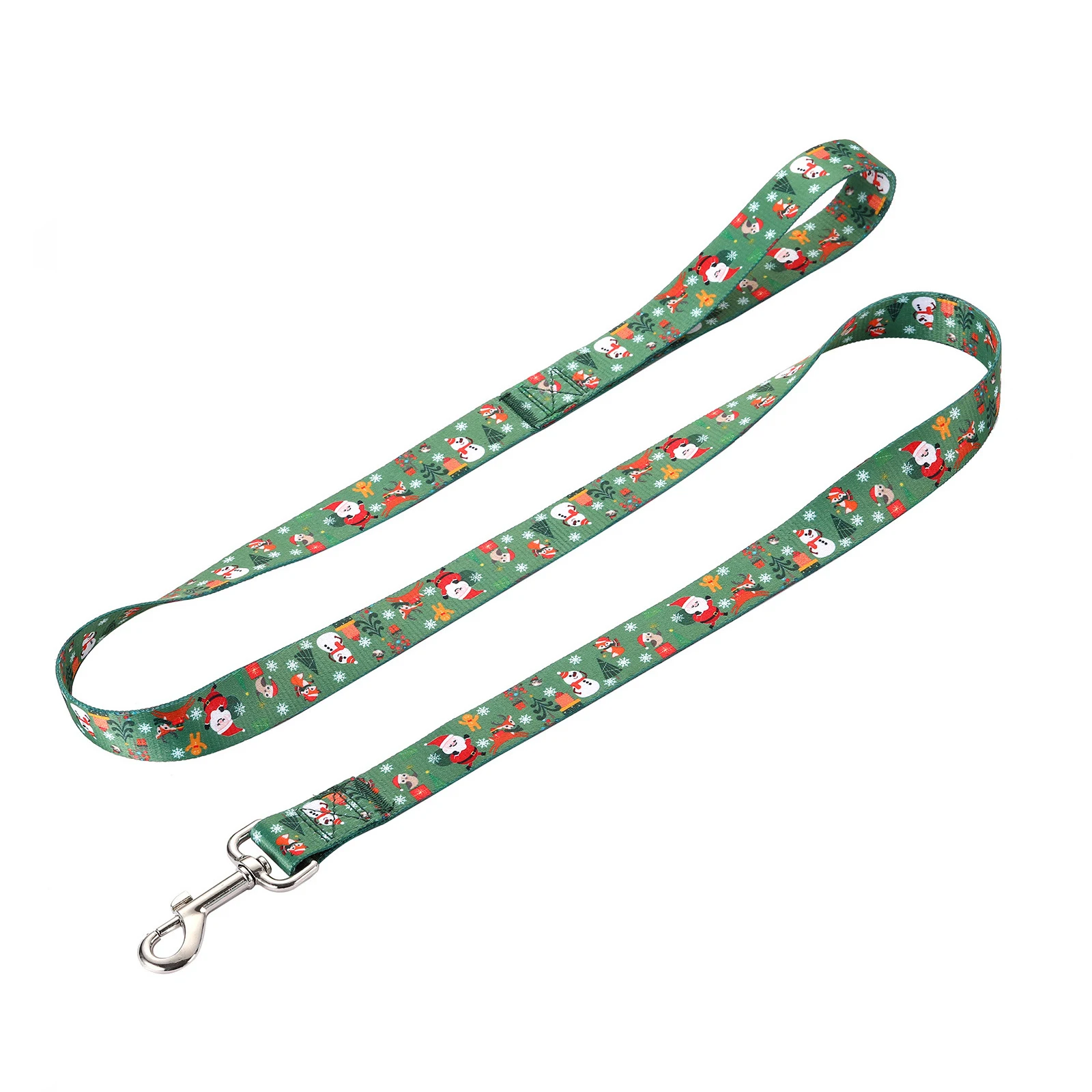 product image - 7