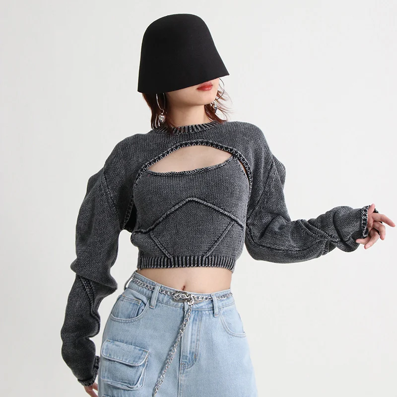 product image - 2