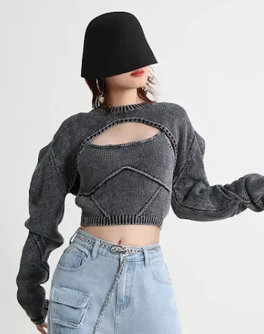 Image product - 2