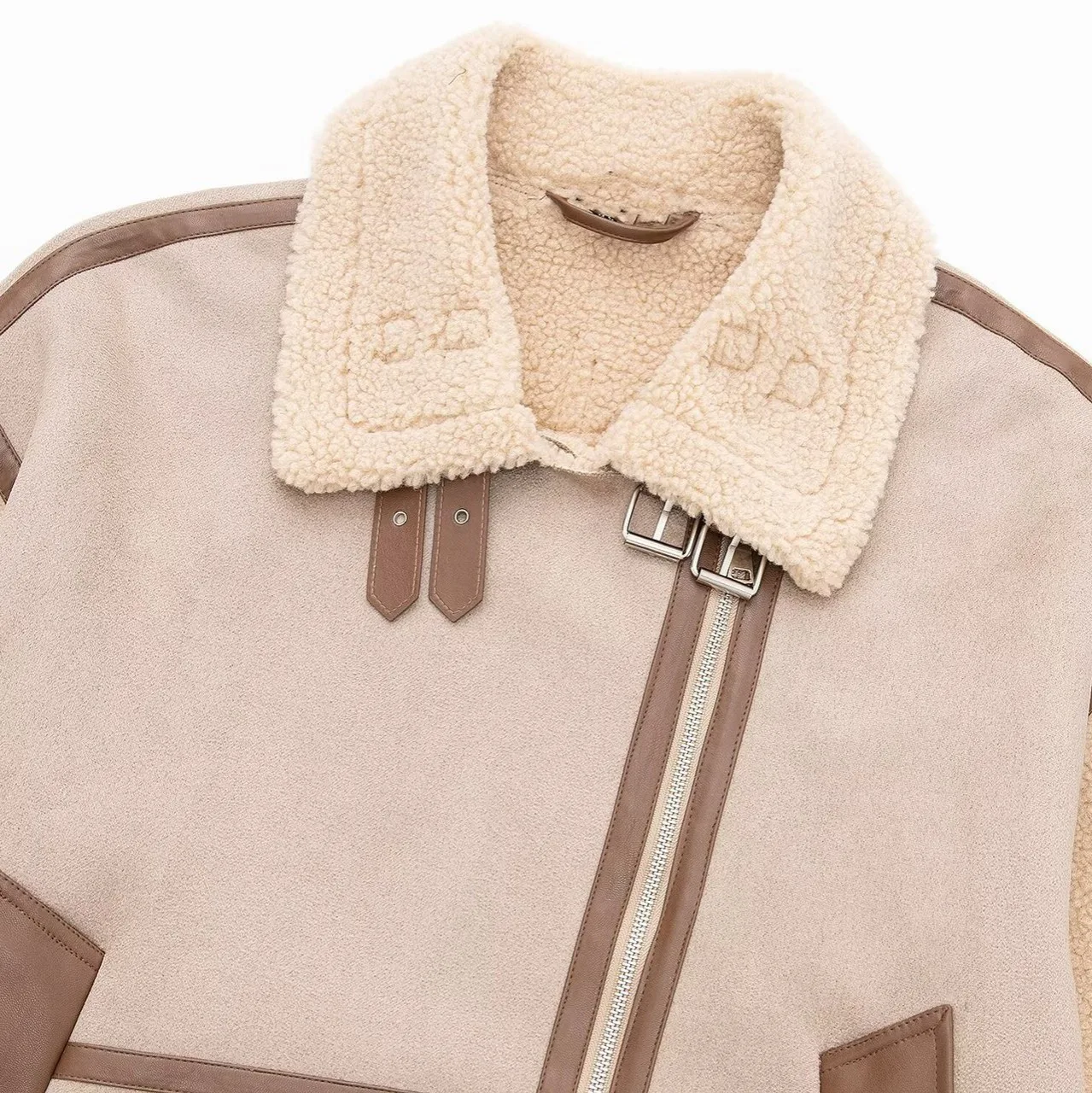 product image - 4