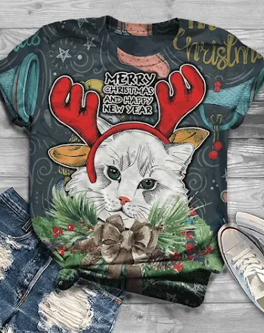 Image product - 0