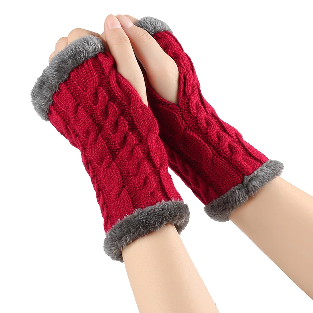 product image - 21
