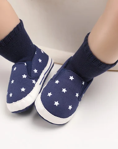 Image product - 0