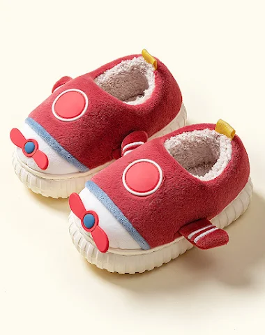 Image product - 3
