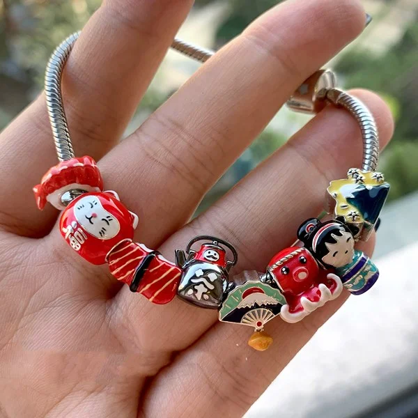 product image - 0