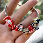 miniatures image - 0