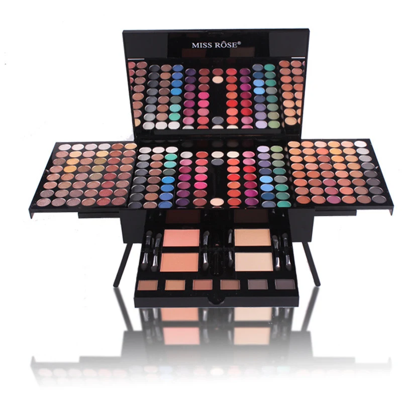 product image - 0