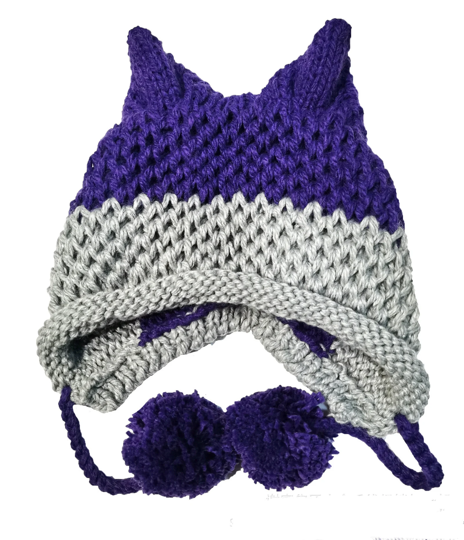 product image - 4