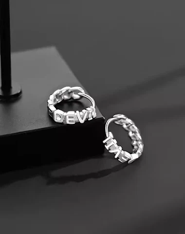 Image product - 2