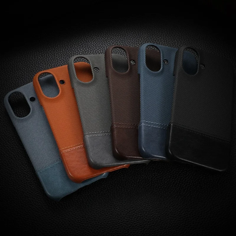 product image - 8
