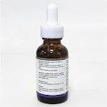 Sérum Firmador com 6 Peptídeos Anti-rugas — foto 2