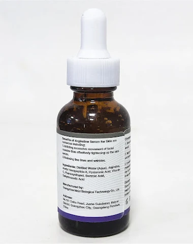 Image product - 1