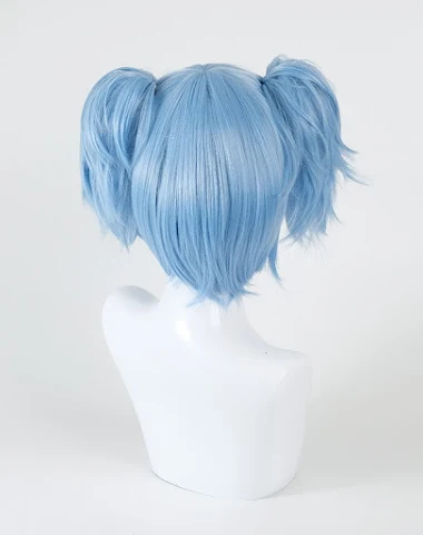 Image product - 2