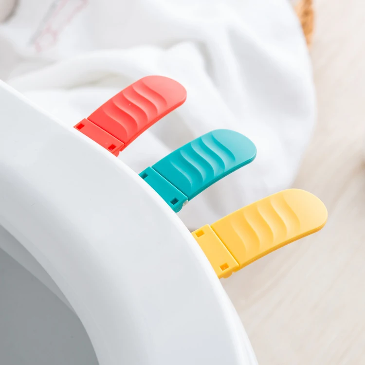 product image - 5