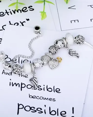 Image product - 2