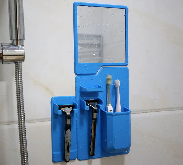 product image - 18