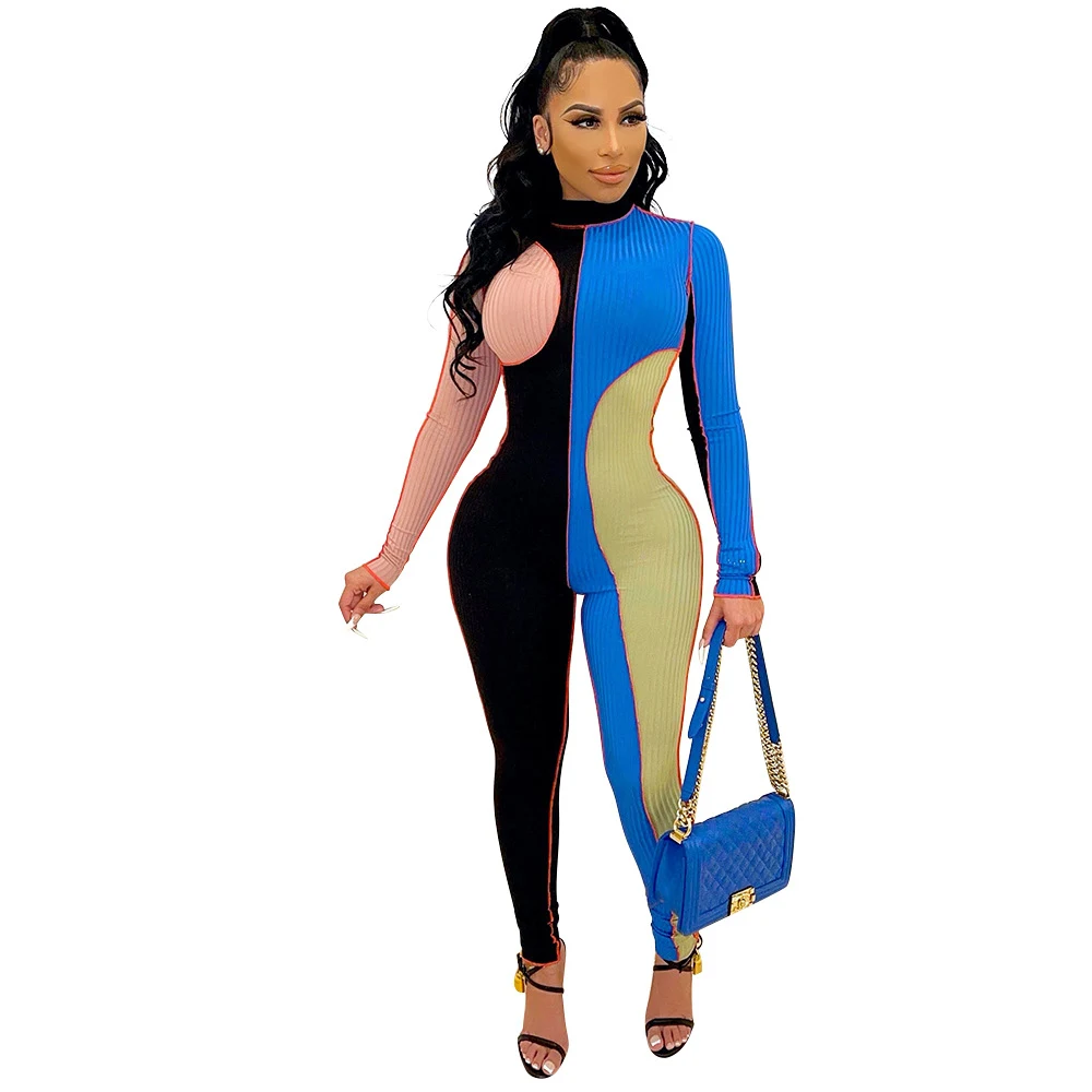 product image - 6