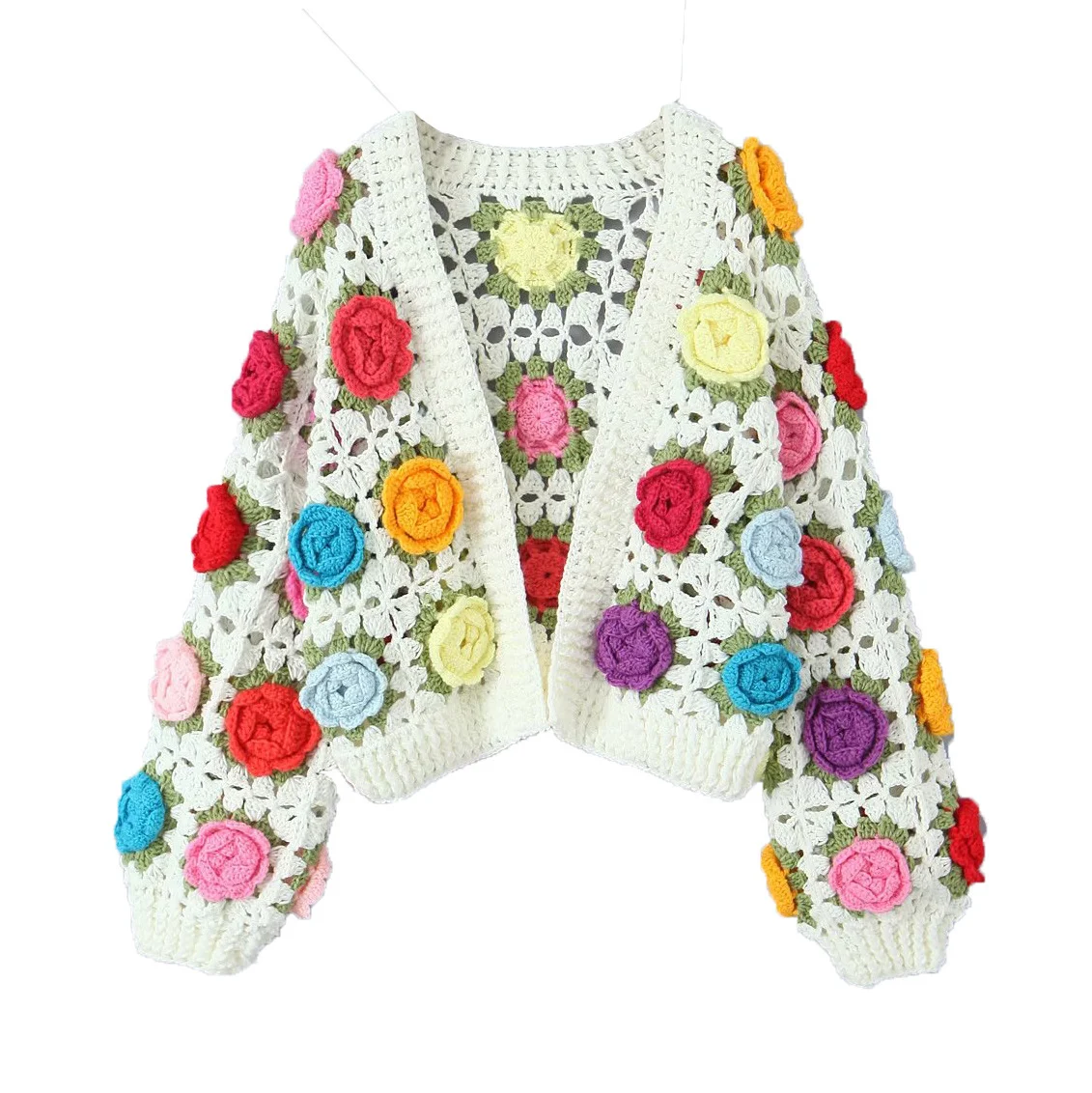 product image - 18