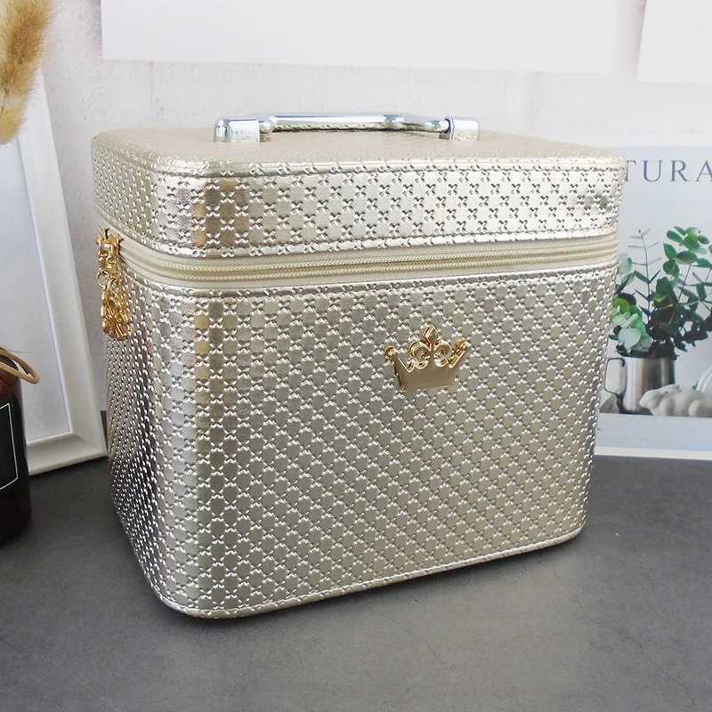 product image - 11