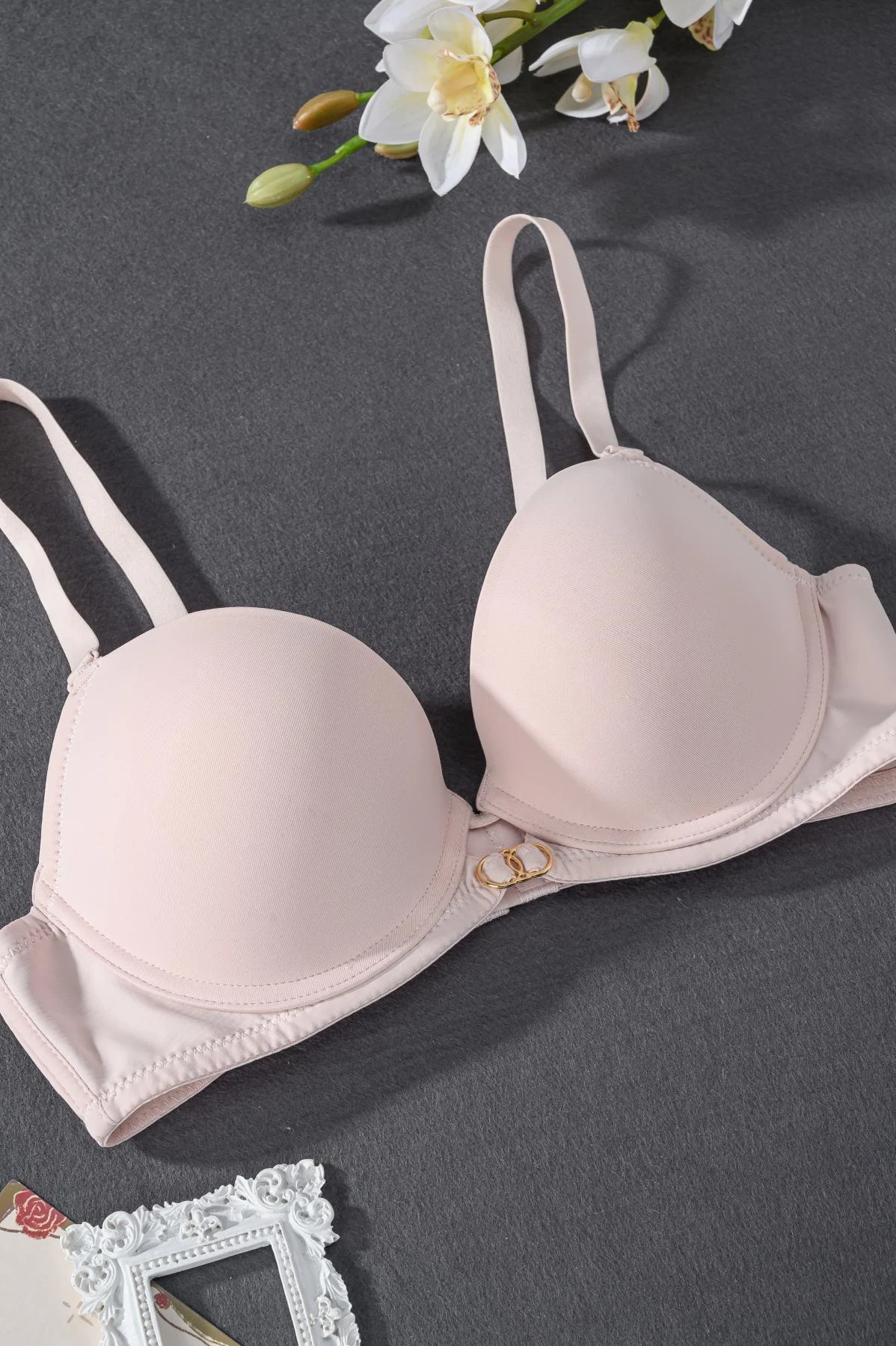 product image - 6