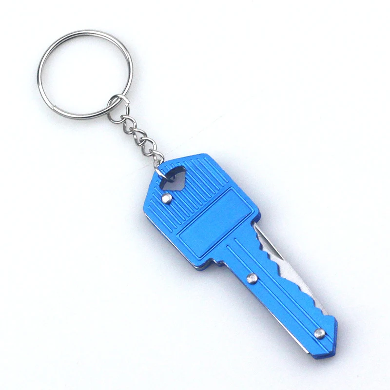product image - 24