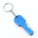 miniatures image - 24