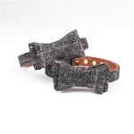 miniatures image - 1