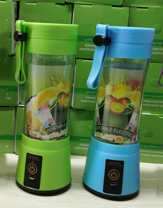 product image - 4
