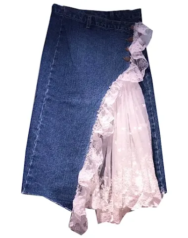 Image product - 3