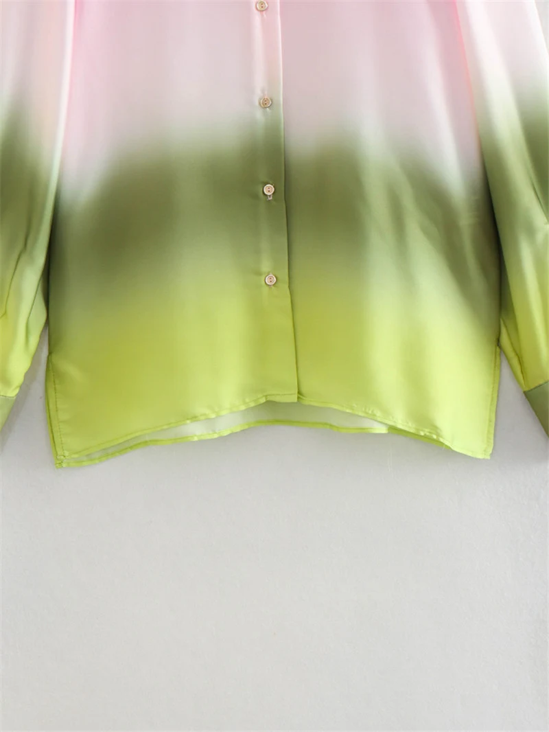 product image - 12