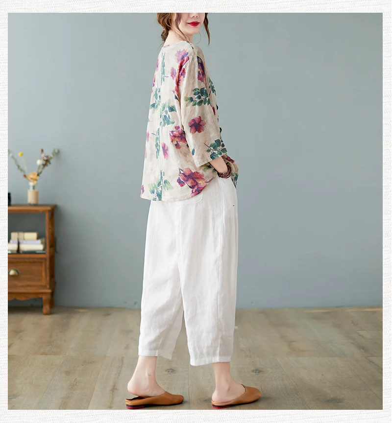 product image - 12