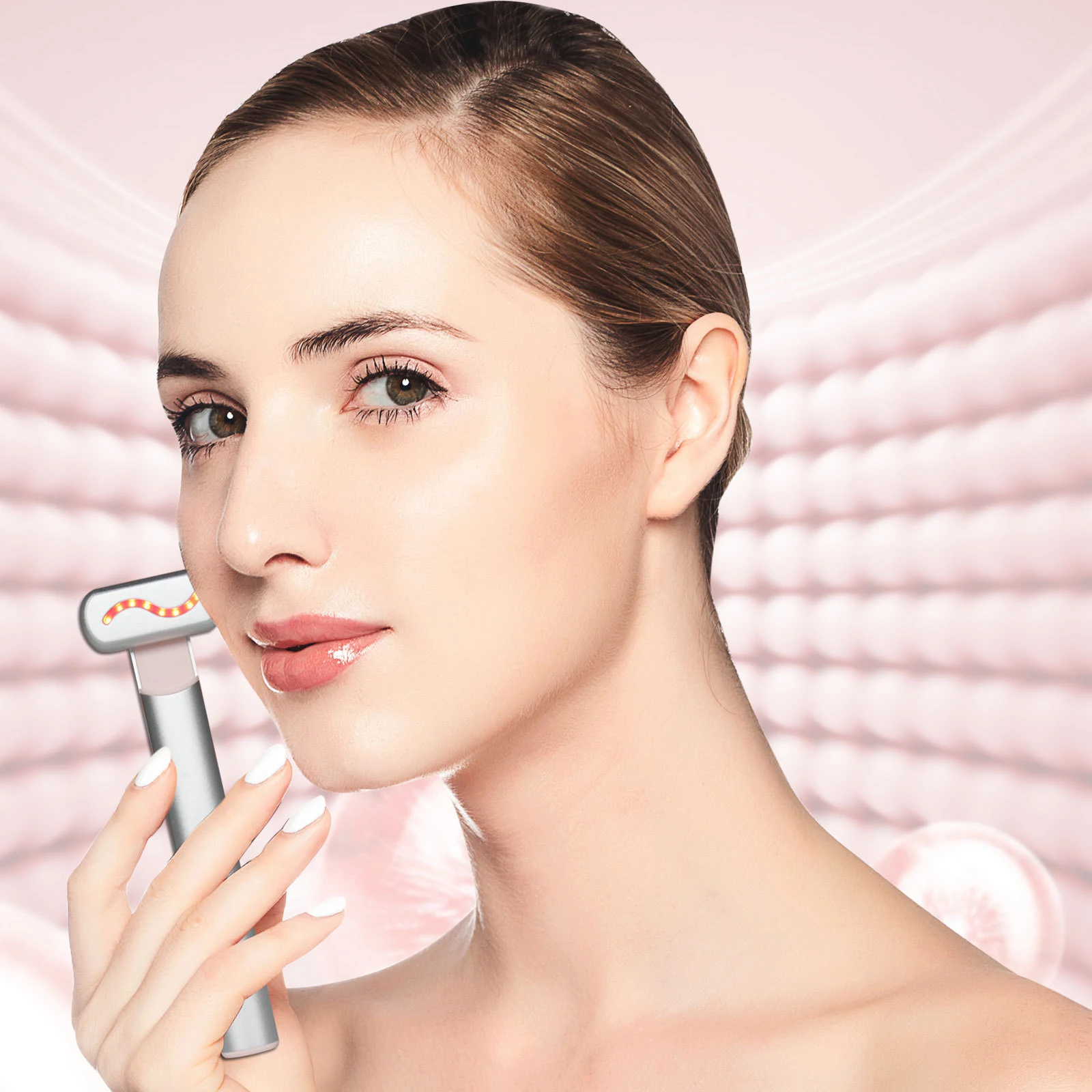 product image - 5