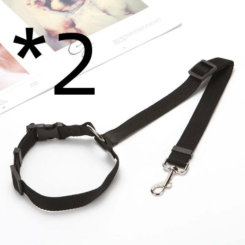 product image - 12