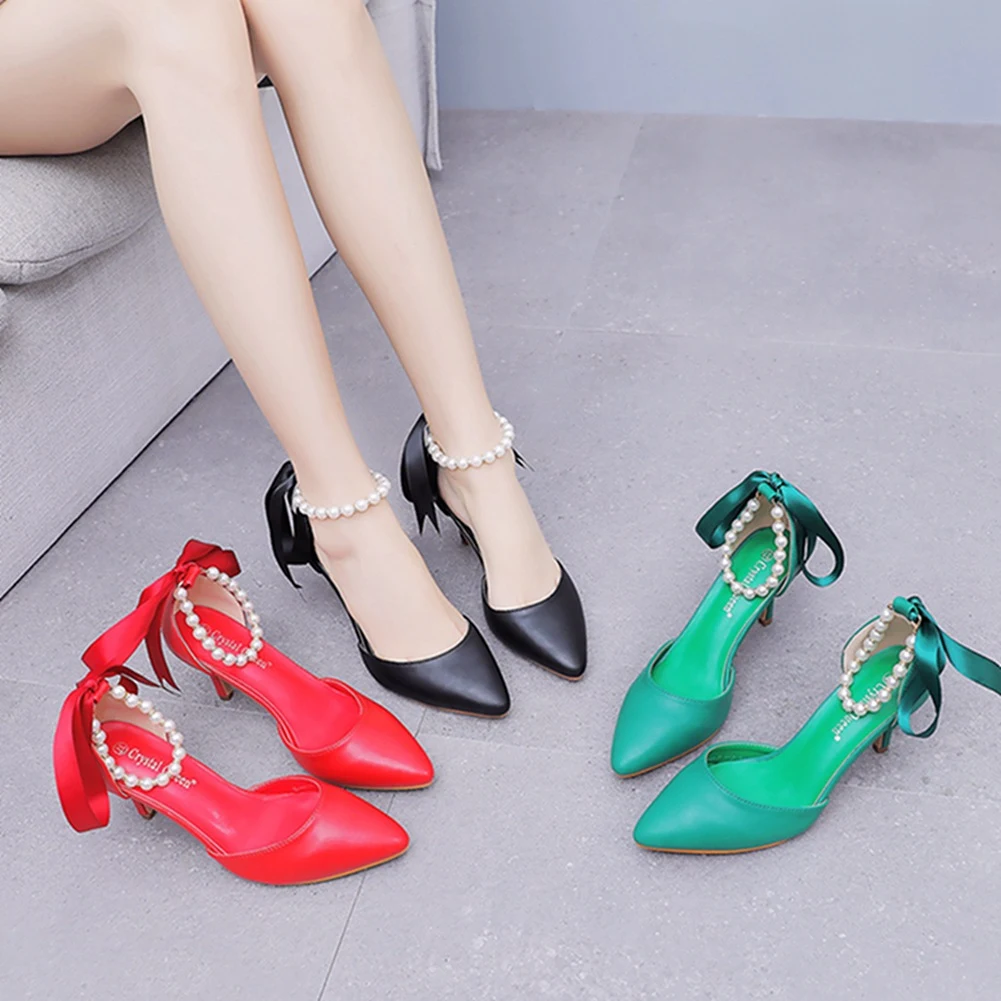 product image - 11