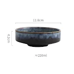 miniatures image - 1