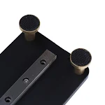 miniatures image - 2