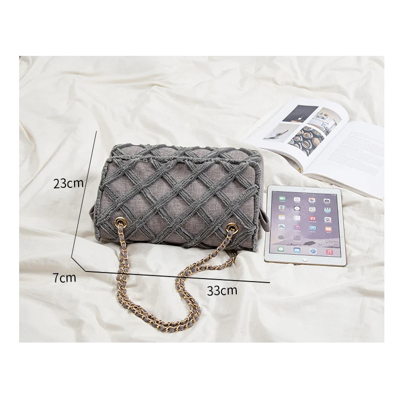 product image - 4