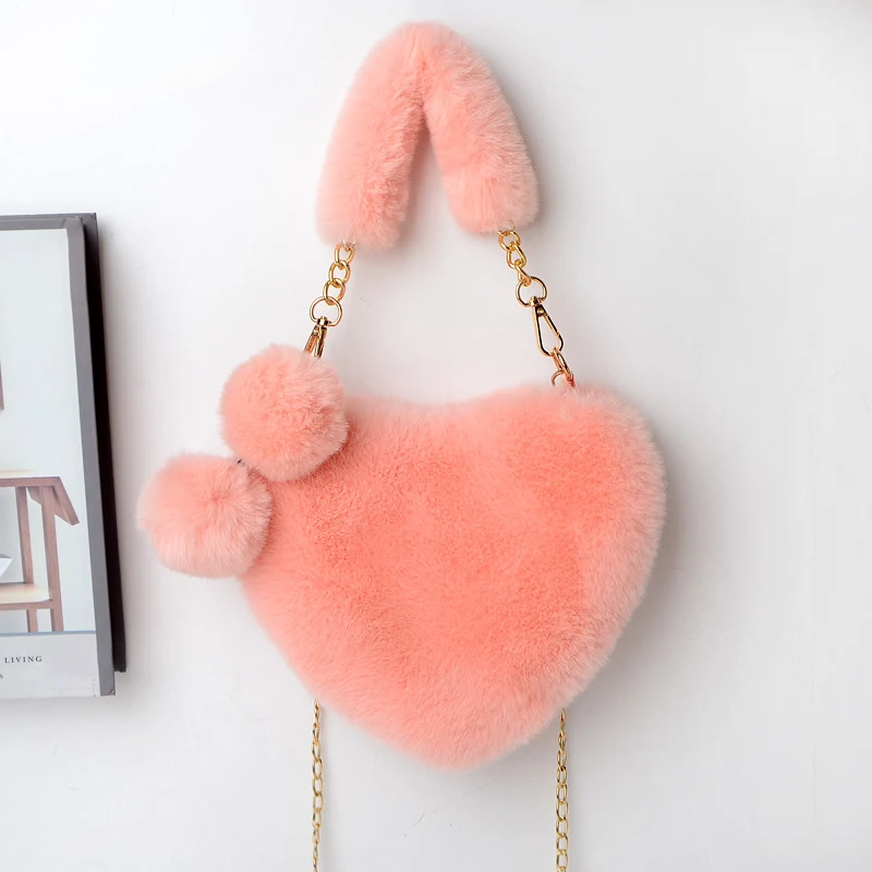 product image - 14