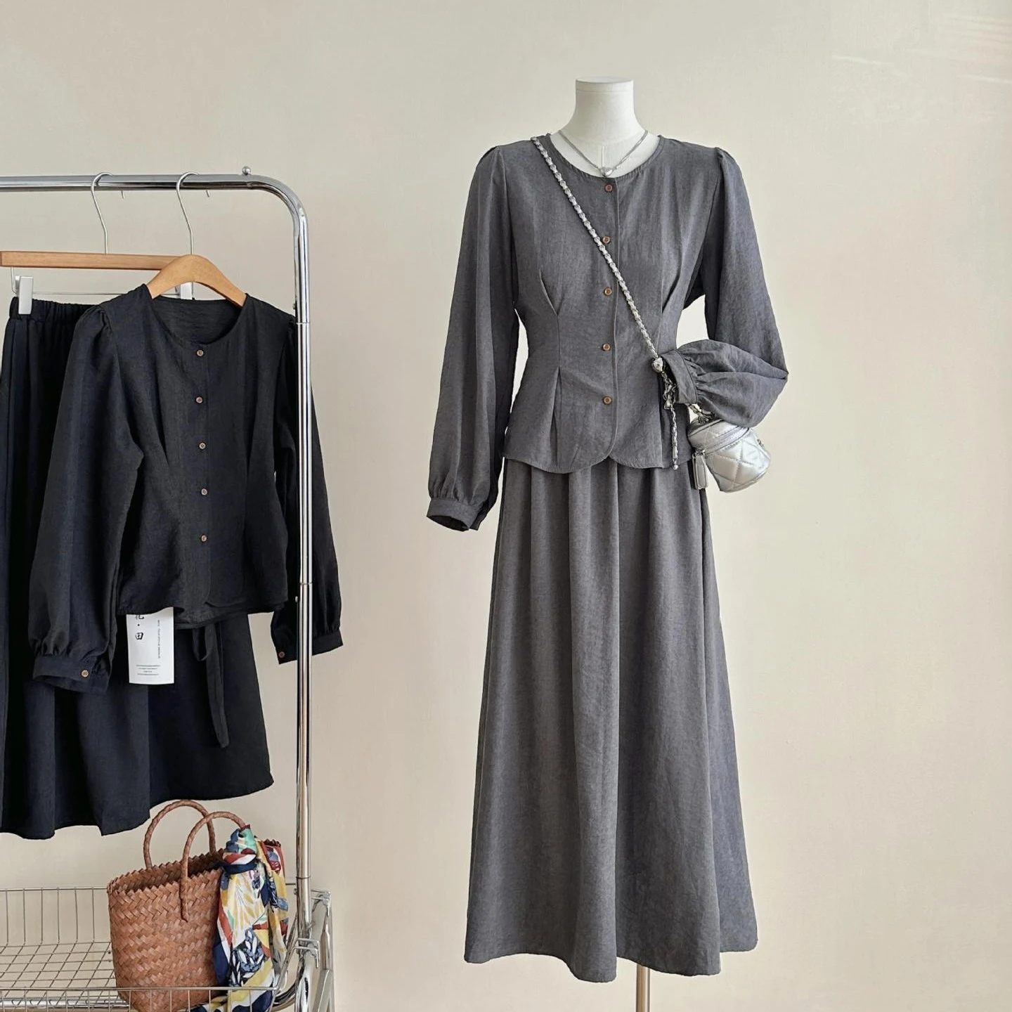 product image - 0