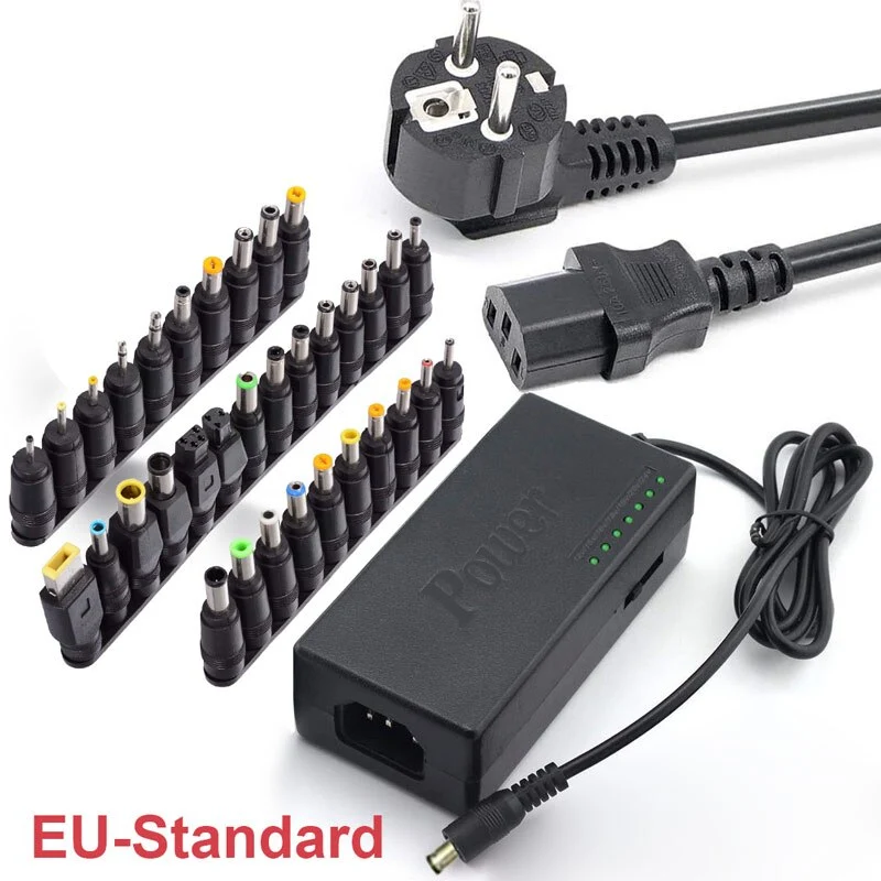 product image - 1
