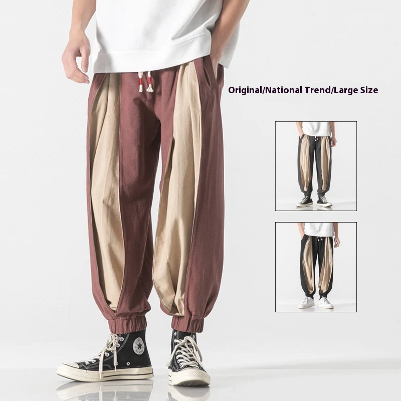 product image - 5