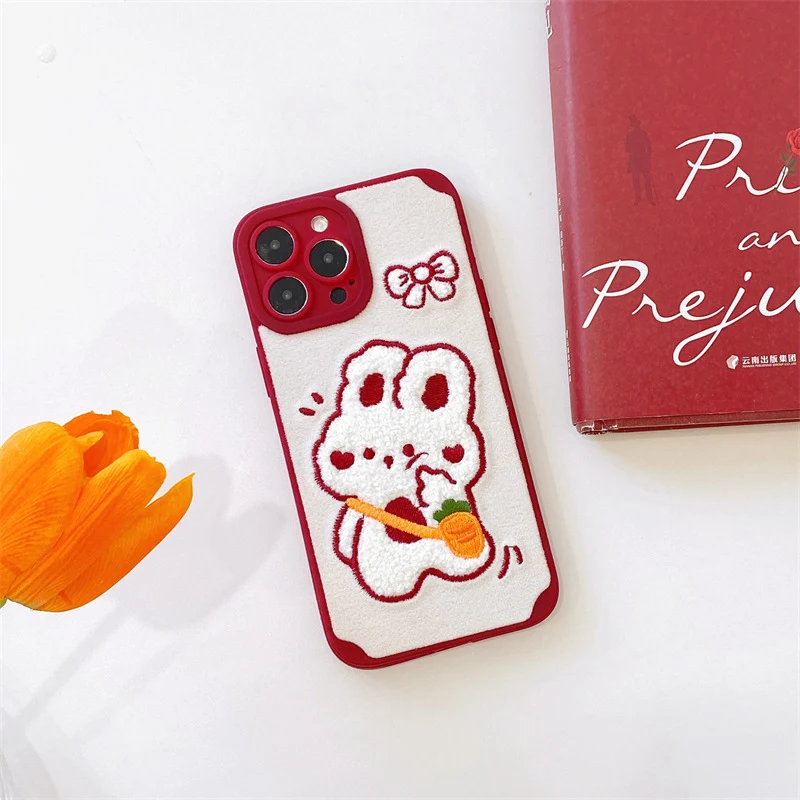 product image - 2