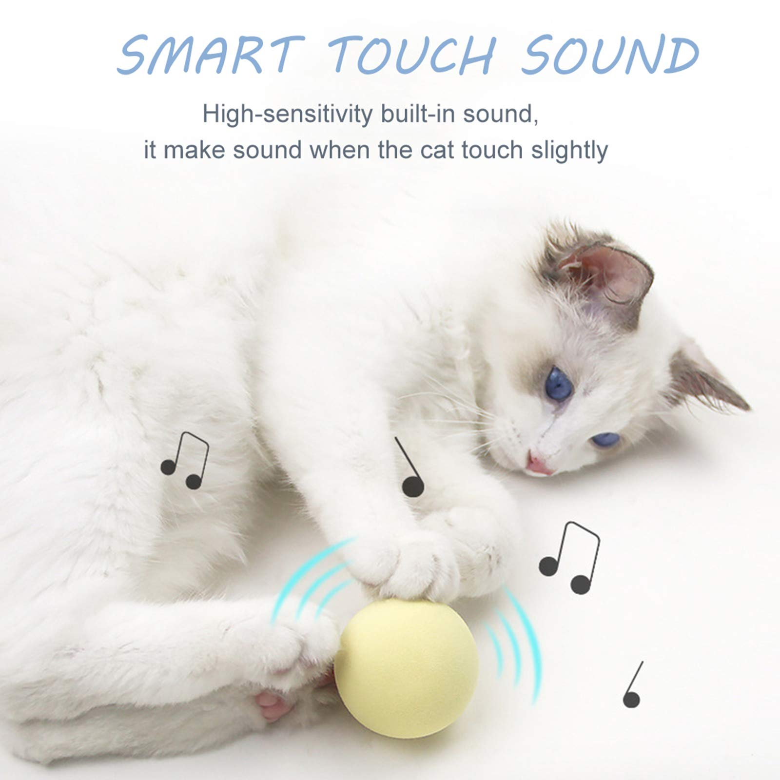 product image - 12