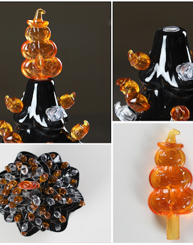 Image product - 1